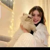 mhmdkfhg