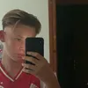 ruikesrafael10