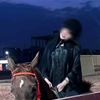 eyma_40