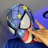 batadjas