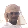user18414948198688