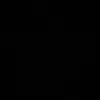 totosanchez16