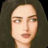 du_92ll
