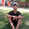 abbla22