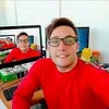 jhosep.el.facherito