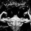 aa_fy39
