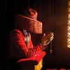 music.by.bandit
