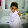 danieliitaaa22