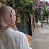 سلاف 🌸🌝