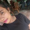 kaveesha123461
