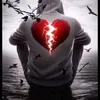 user1080323052478