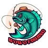 wowo_fishing.24