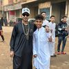 omarmhamed403