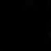 hili_12_