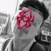 kevxn.mtzs