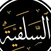 user9834940819282