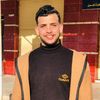 mohamed.naser1279