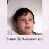 i_emmaqueen47