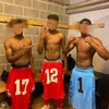 le_big.g2