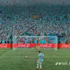 mossaxxnha9