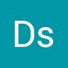 dssst86