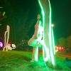 rosalina.layza