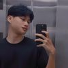 29look
