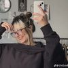 zeynab.zeynab12