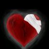 user422765464
