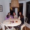 chlocain68
