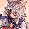 hyenalover3