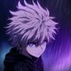 user8013219304267