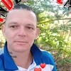 josericardo02677
