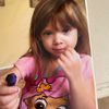 leilalovesmovies711
