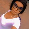 user833476105307522