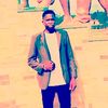 abdul.aziz.baraka3