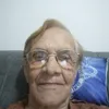 mariajesusdasilva24