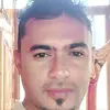 user492828044534
