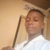 agbelekotome