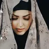.xjst