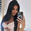 meltem7176