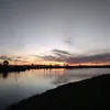 bastian_tobias0