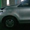 inisial.r7643