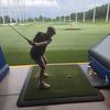 bouncey_ben8