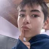 tizi_love49