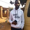 tchalencemuntungu