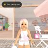 lexi.ron
