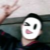 albertorams6