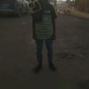user2095223071882