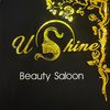 ushinebeauty_salon